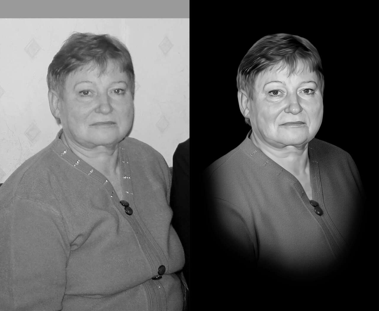 295 копия 2.jpg