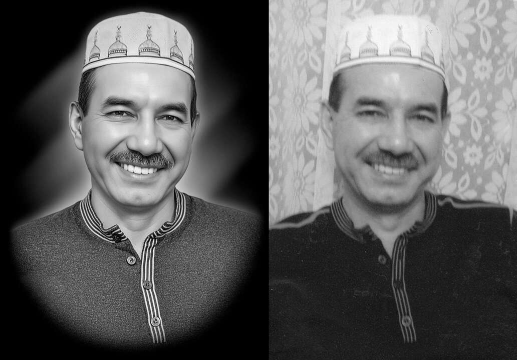 Мутагаров, 30х40.jpg