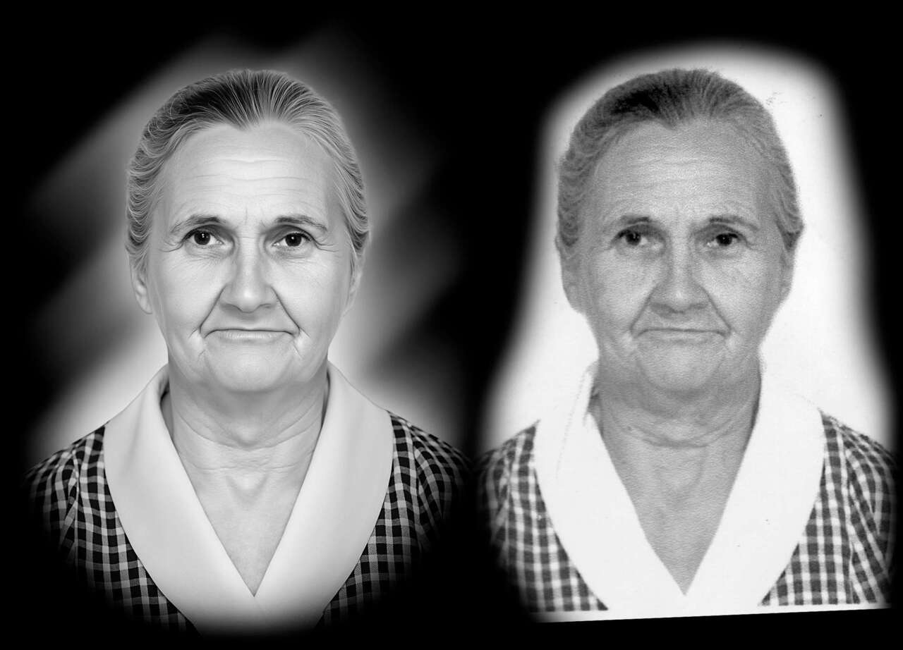 Мжельская, 30х40.jpg