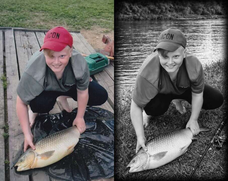 ВА30_Максимов(зад. стенка, делать с рыбой).jpg