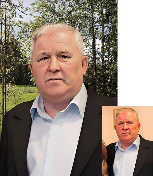 керамогранит 40х60.jpg