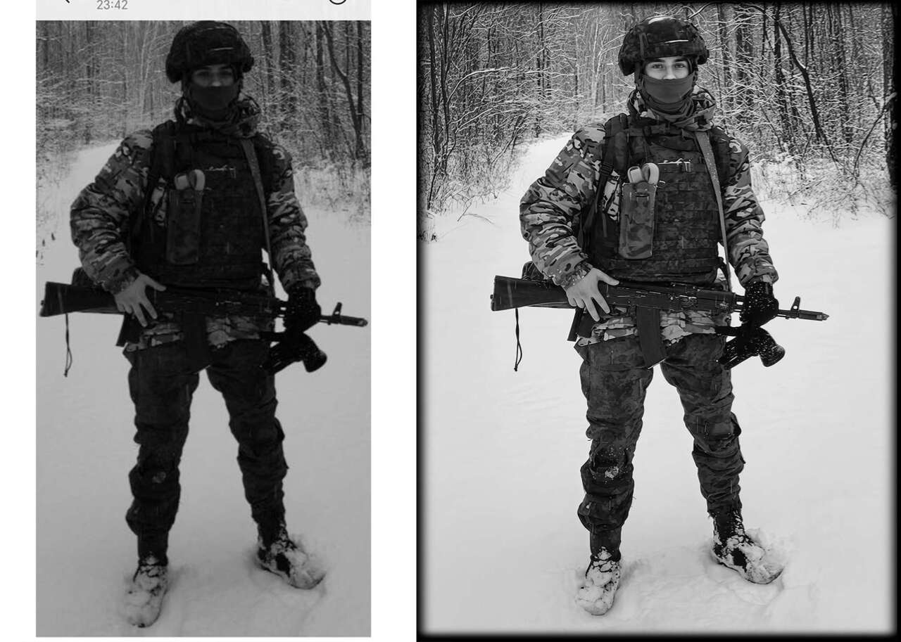 50х70 copy.jpg