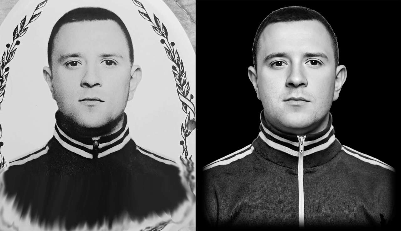 9E95C45A-2445-496D-B699-2FF244EEB985 копия.jpg