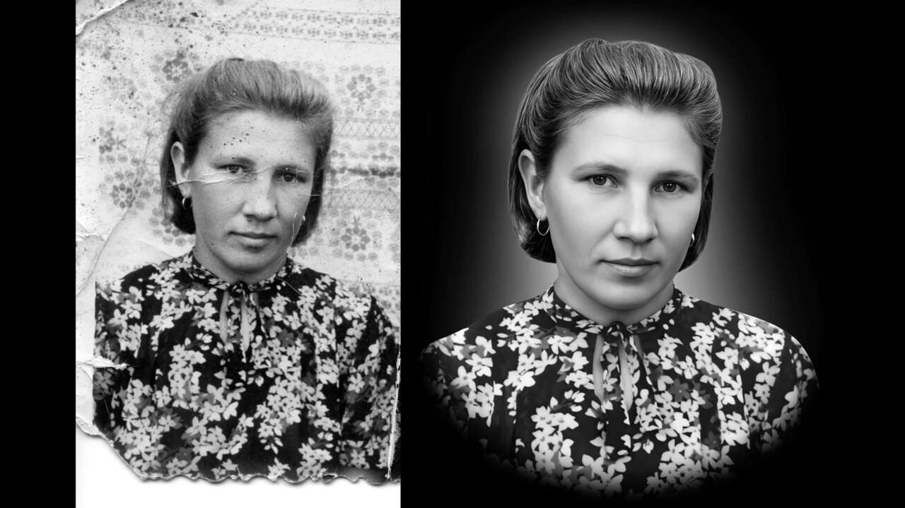 Соболева@2x.jpg