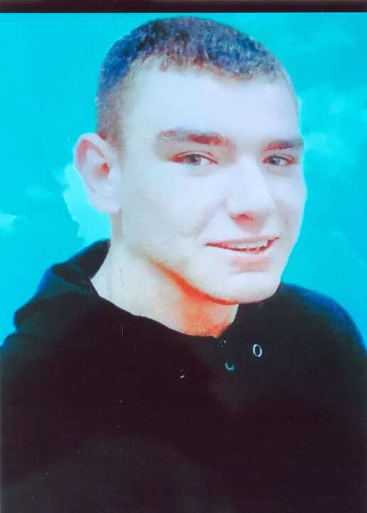 Тимофеев МА_САР.jpg