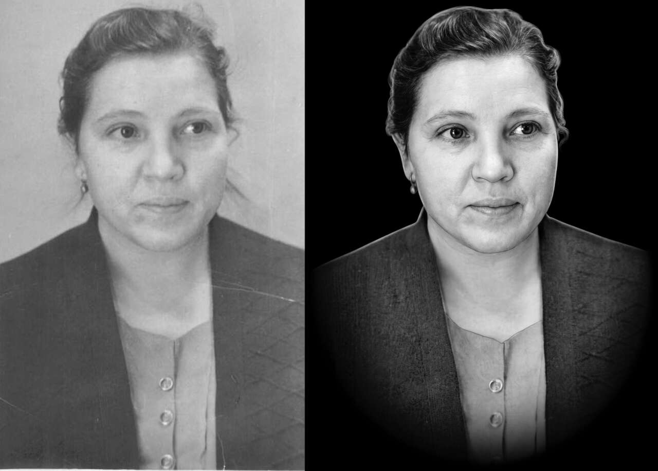 Рахимова_ретушь ДО ПОСЛЕ.jpg