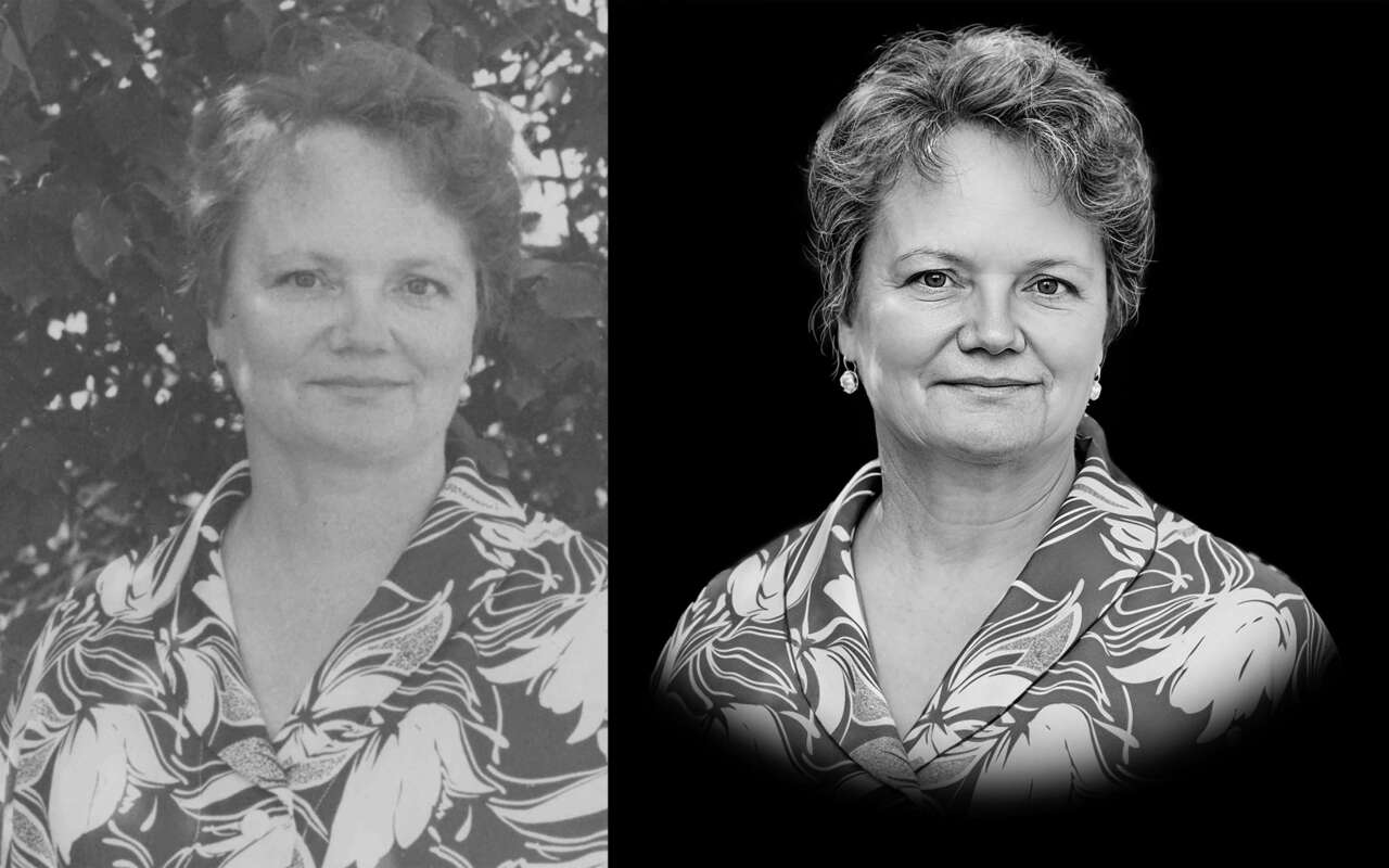 doc04375820240724142156 копия.jpg