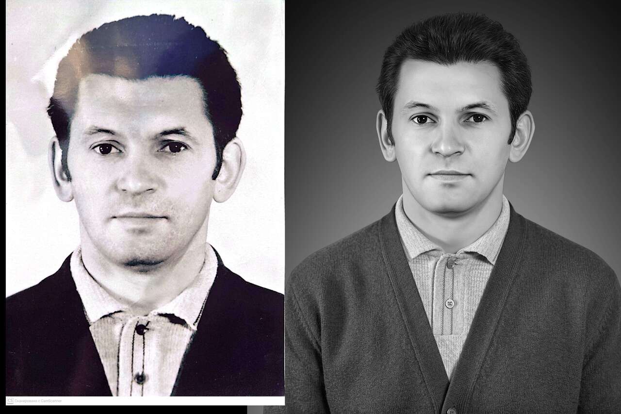 Без имени-1.jpg