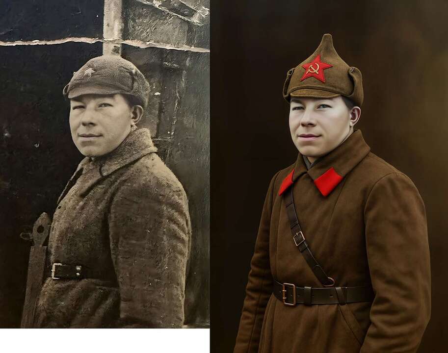 СФ б.н. (25).jpg