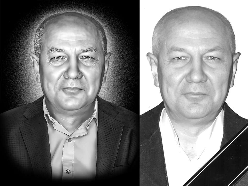 Савинков О.Б..jpg