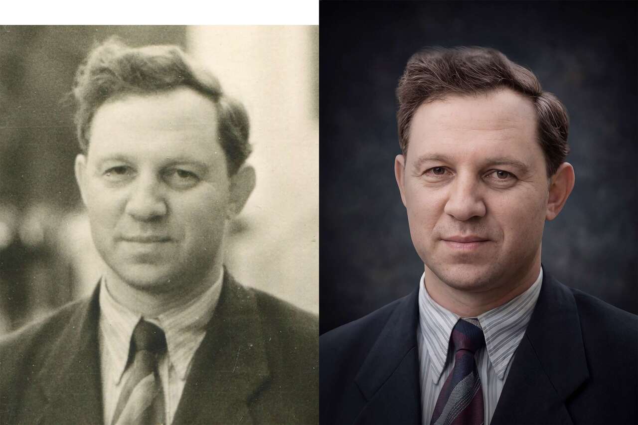 Карасиков В.С копия. копия.jpg