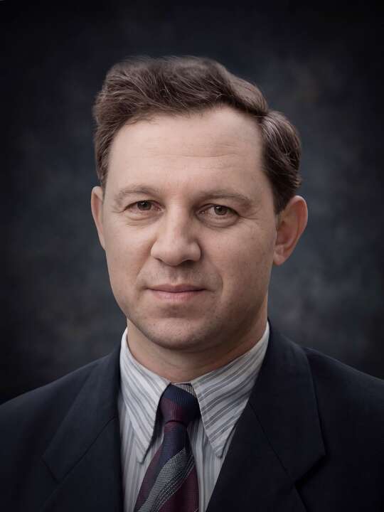 Карасиков В.С. копия.jpg