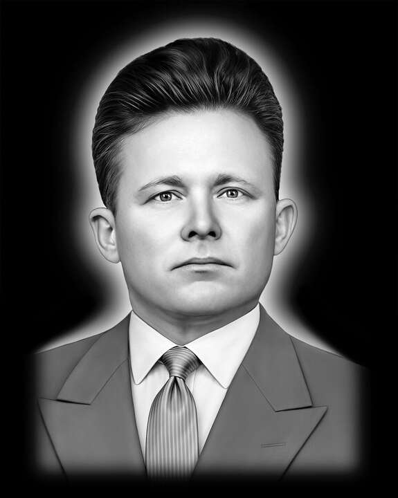 Розвезев готов.jpeg