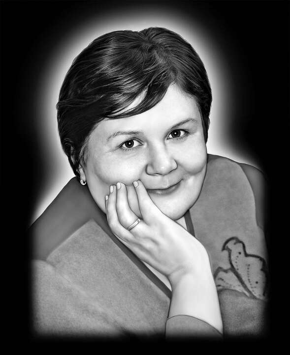 Евдокимова нов.jpeg