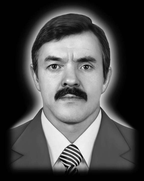 грицюк игорь готов.jpeg