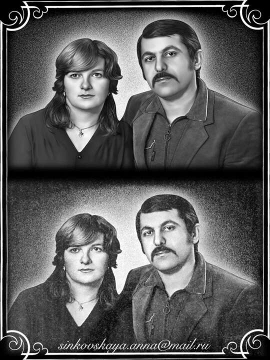 гравировка пример.jpg