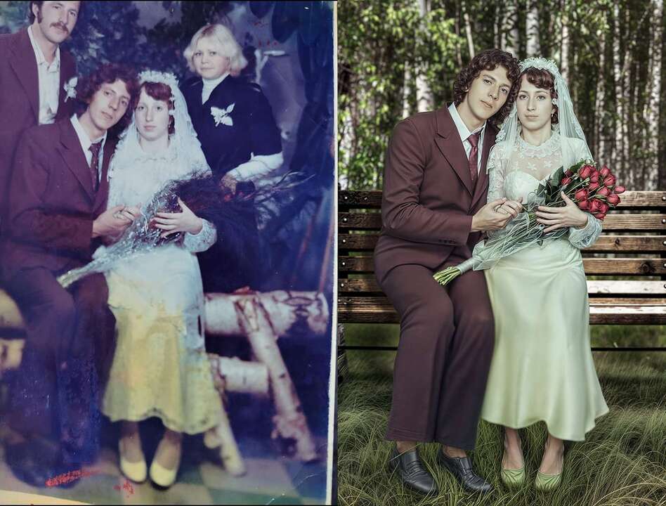 портрет родителей.jpg