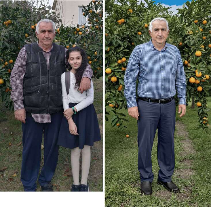 обр рост.jpg