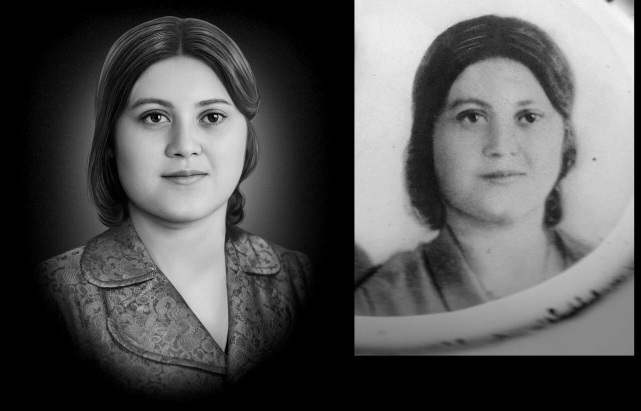 Цатурова.jpg