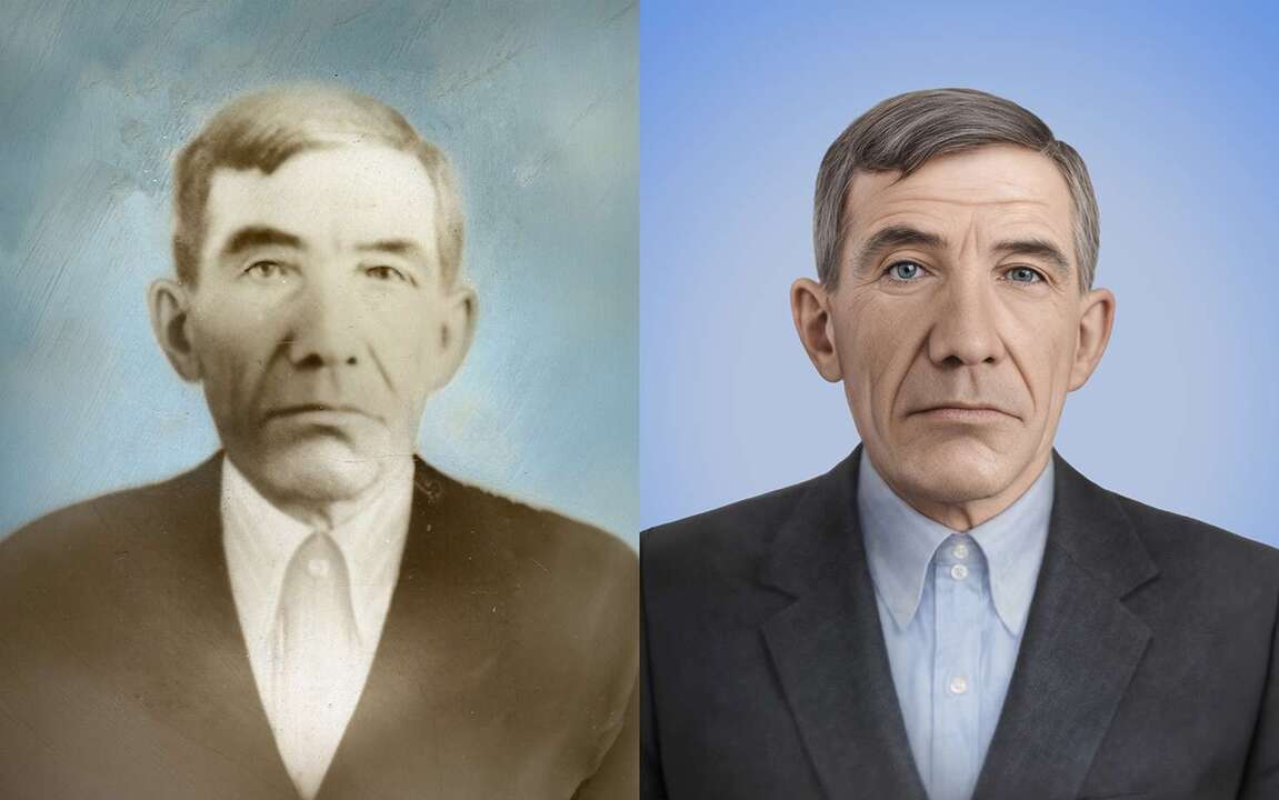 Щеглов Василий.jpg