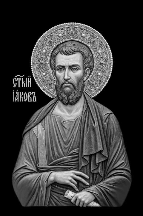 Святой апостол Иаков.jpg