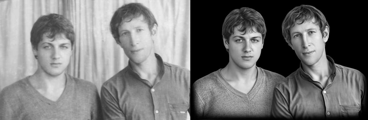 Ковач копия.jpg