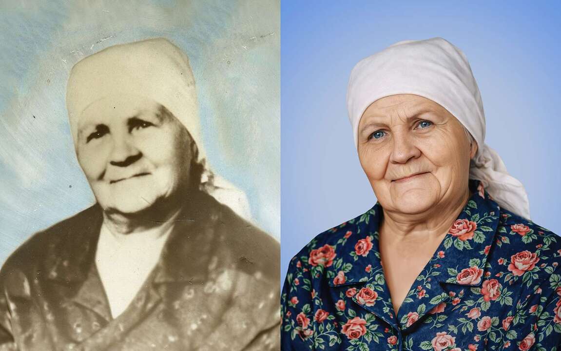 Щеглова Екатерина.jpg