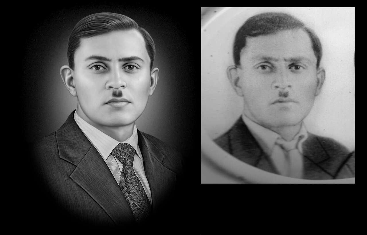 Цатуров.jpg