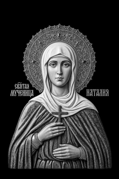 Мученица Наталия.jpg