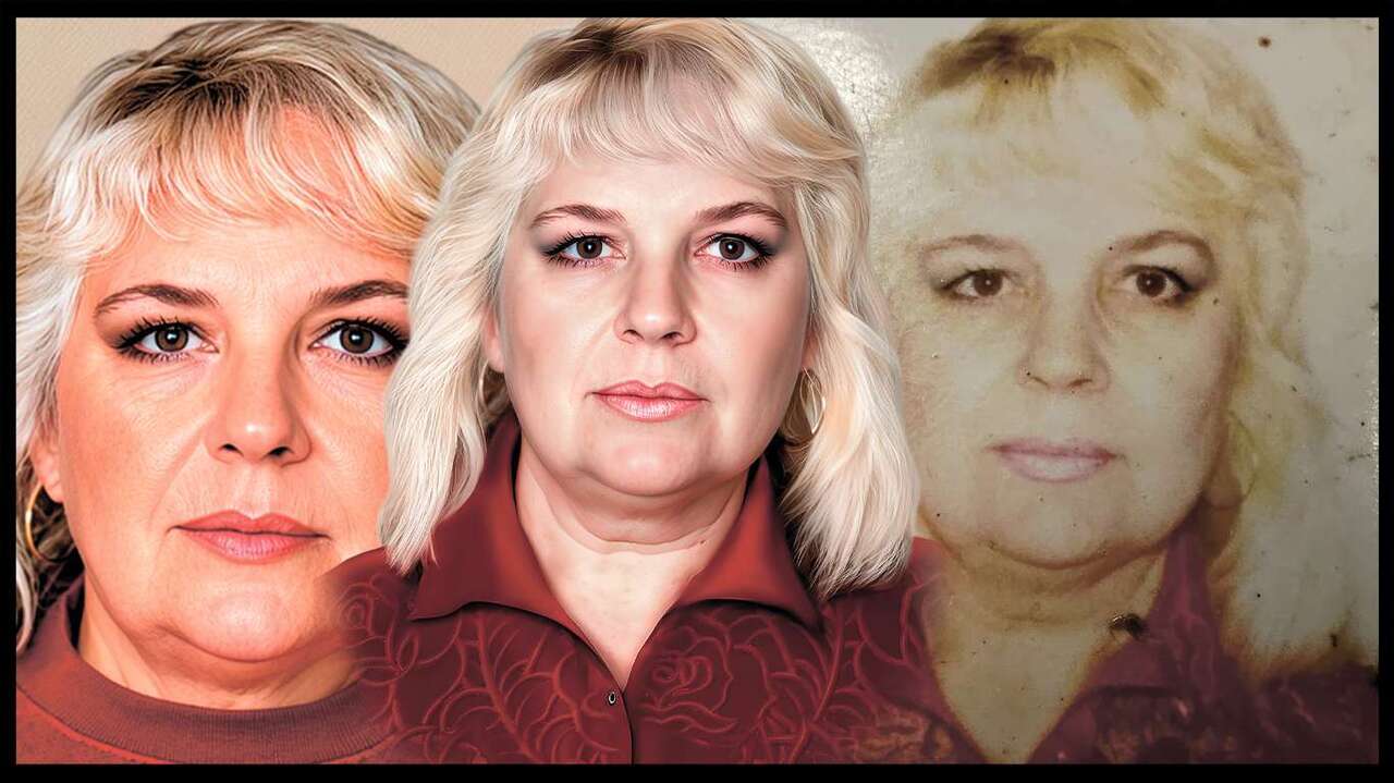 Долбунов Вячеслав Иванович.jpg