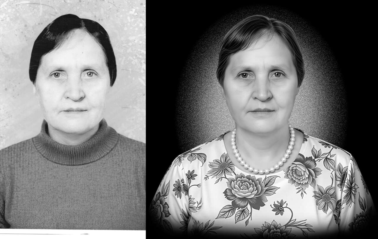 Дудина копия.jpg