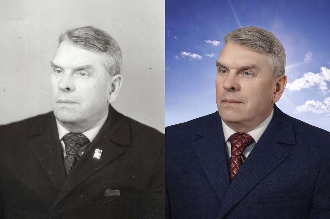 королев юра.jpg