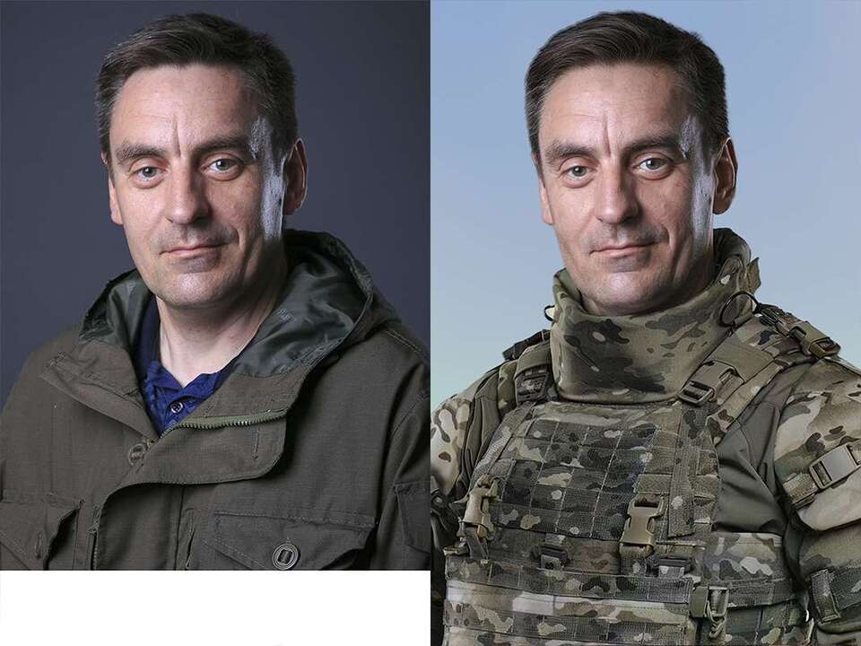 11х11 copy 2.jpg