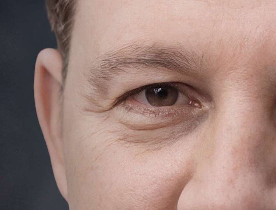 Карасиков2 В.С..jpg