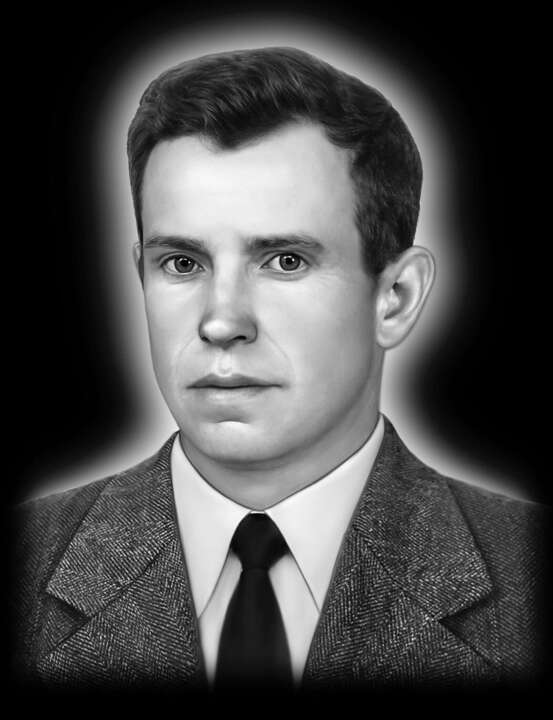 Салыга муж  нов 2.jpeg