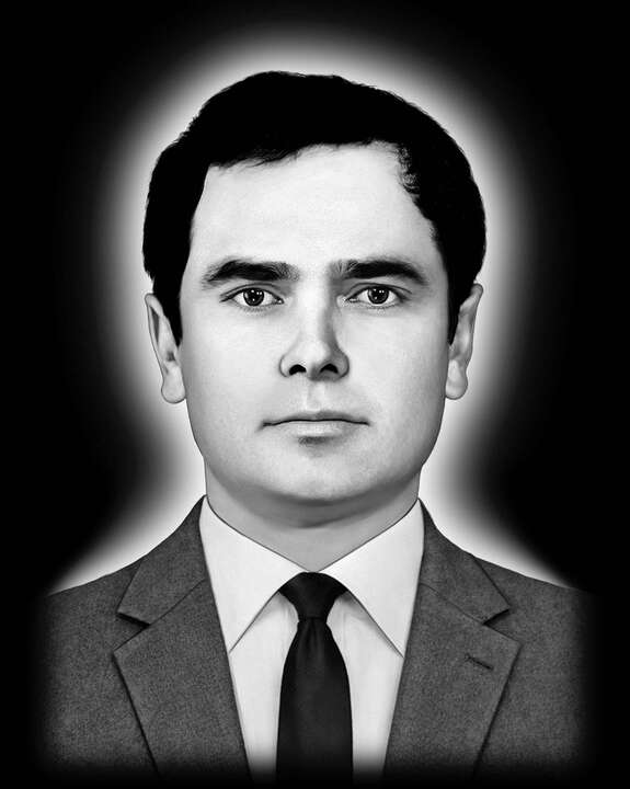 Качанов готов2.jpeg