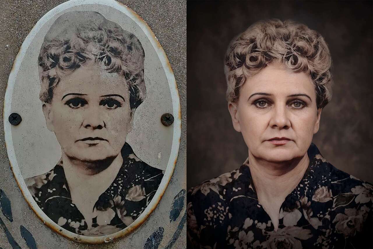 Тинникова копия 2.jpg