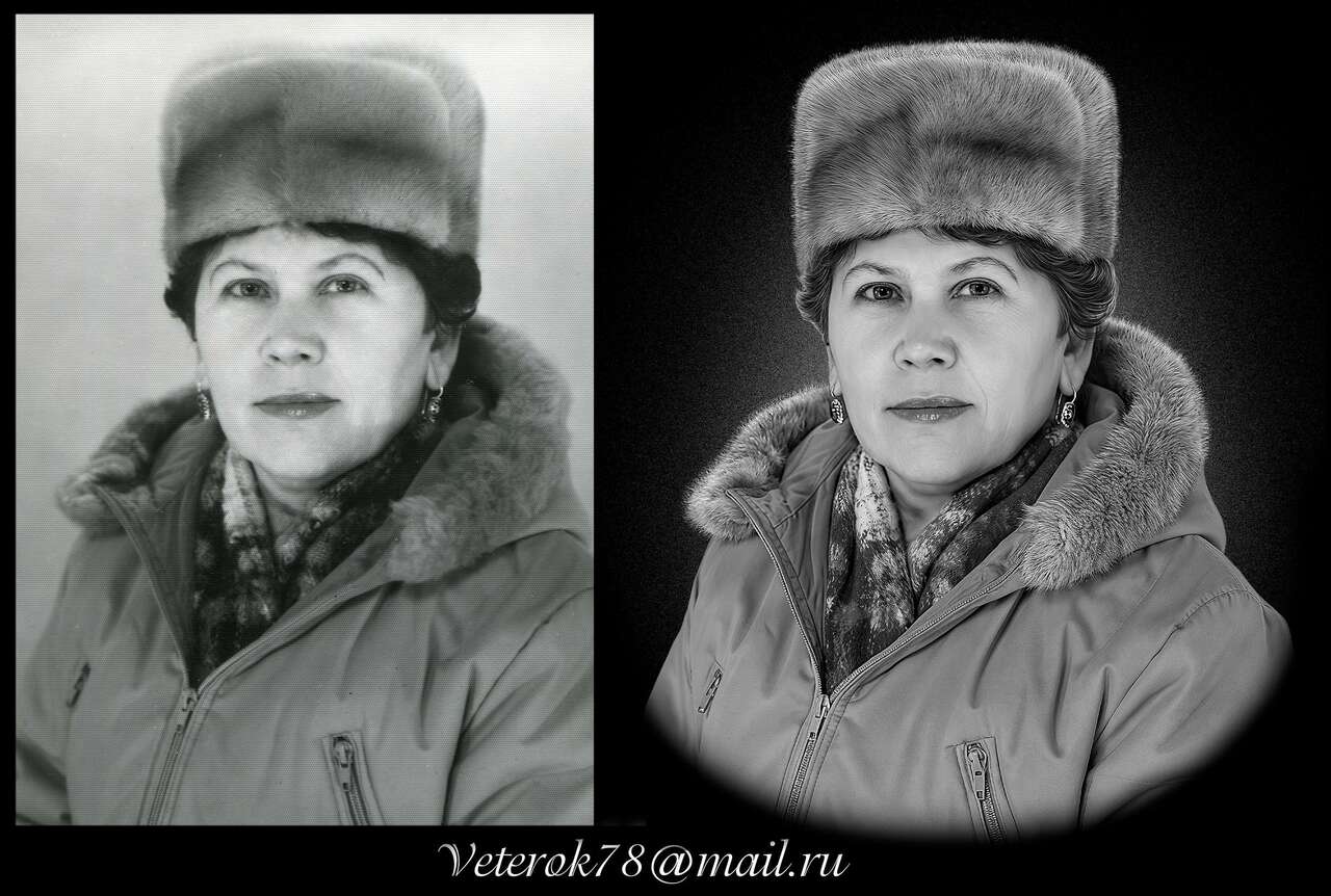 яч20.jpg