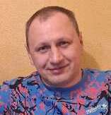 Олег О.