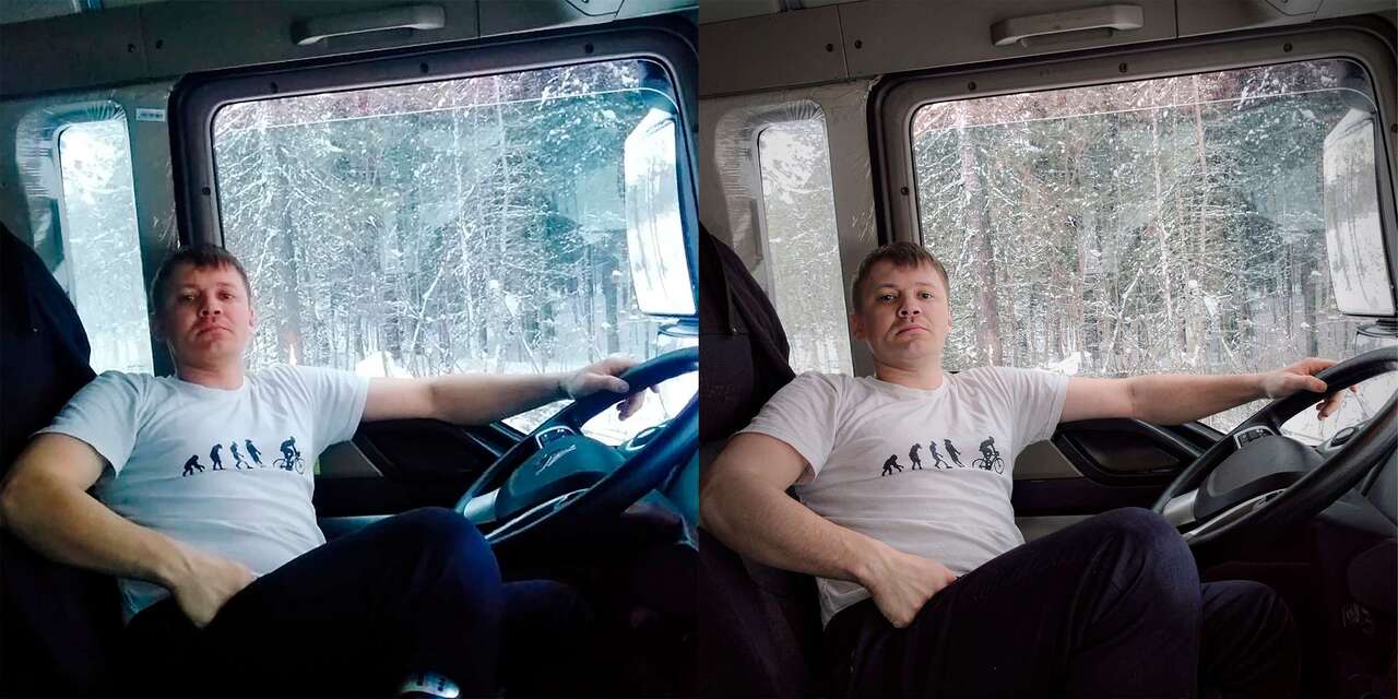 керамогранит2 копия 2.jpg