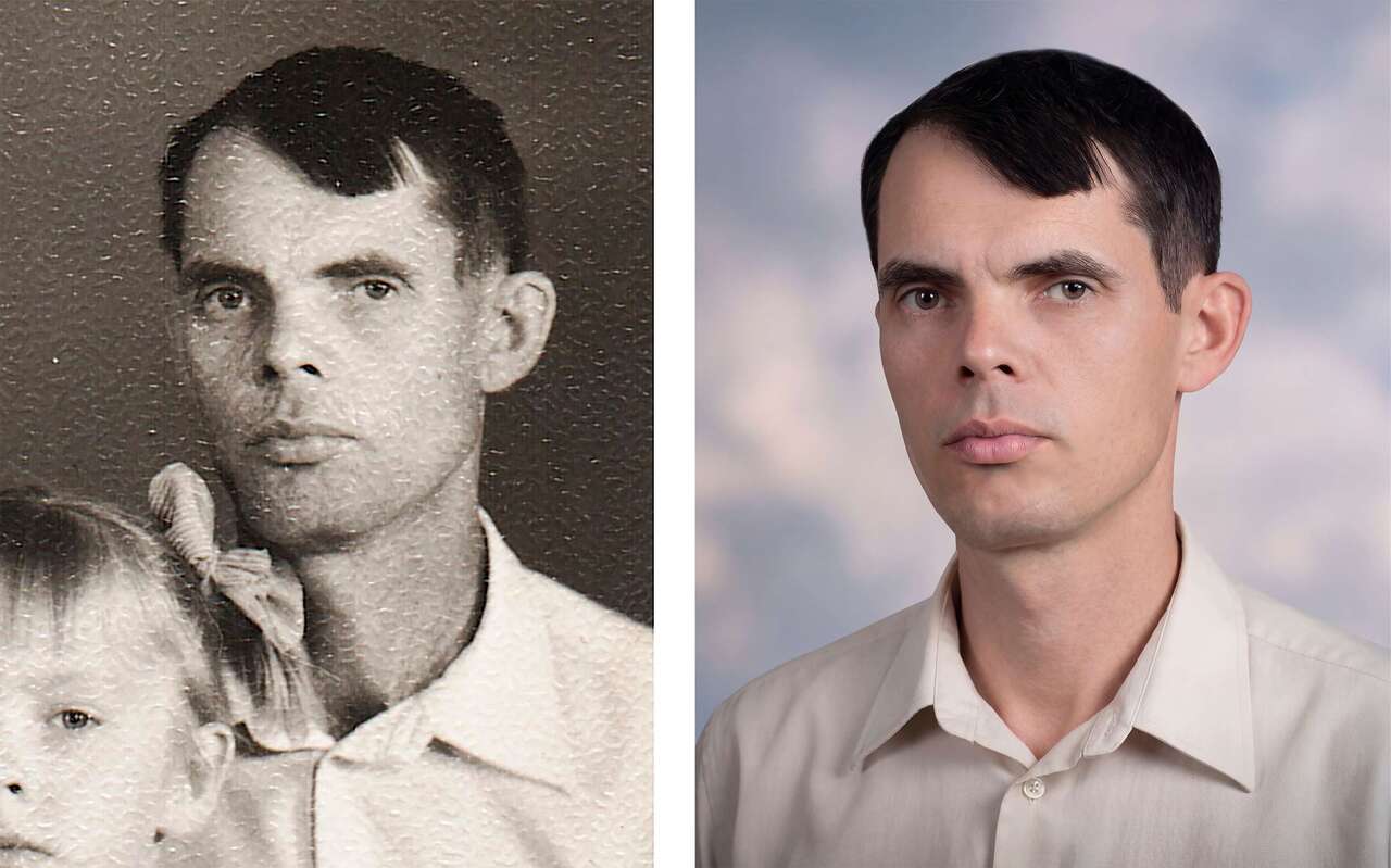 Козлов2 копия 2.jpg