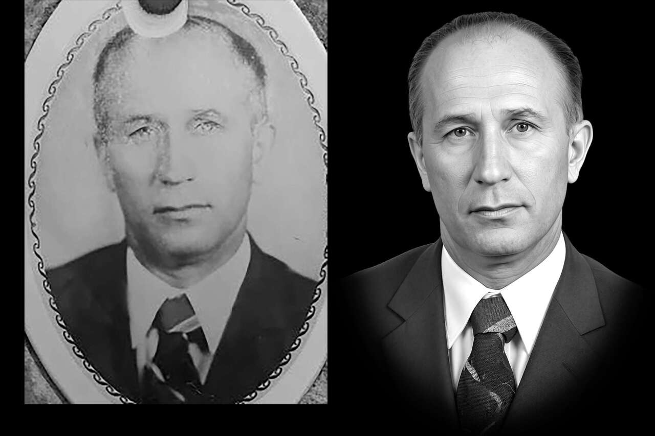 пример222.jpg