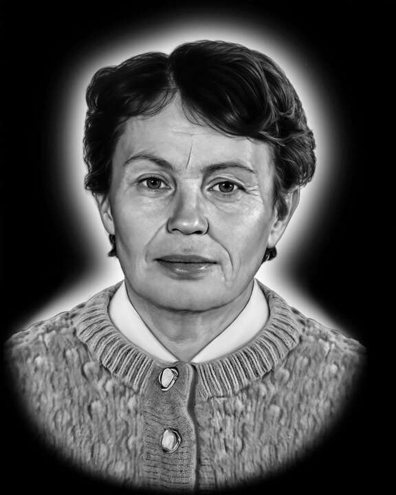 женщина готов3.jpeg
