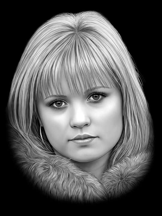 30х40 овал копия.jpg