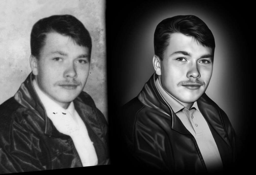 Без названия372_20260411071718.jpg