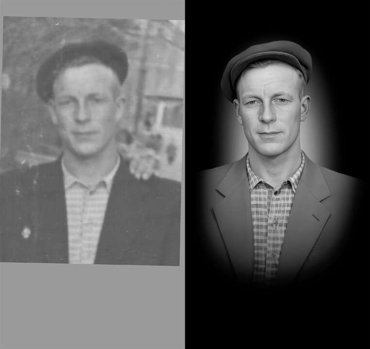 892 Елистратов ВП копия 2.jpg