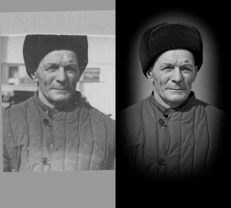 892 Елистратов ПМ копия 2.jpg