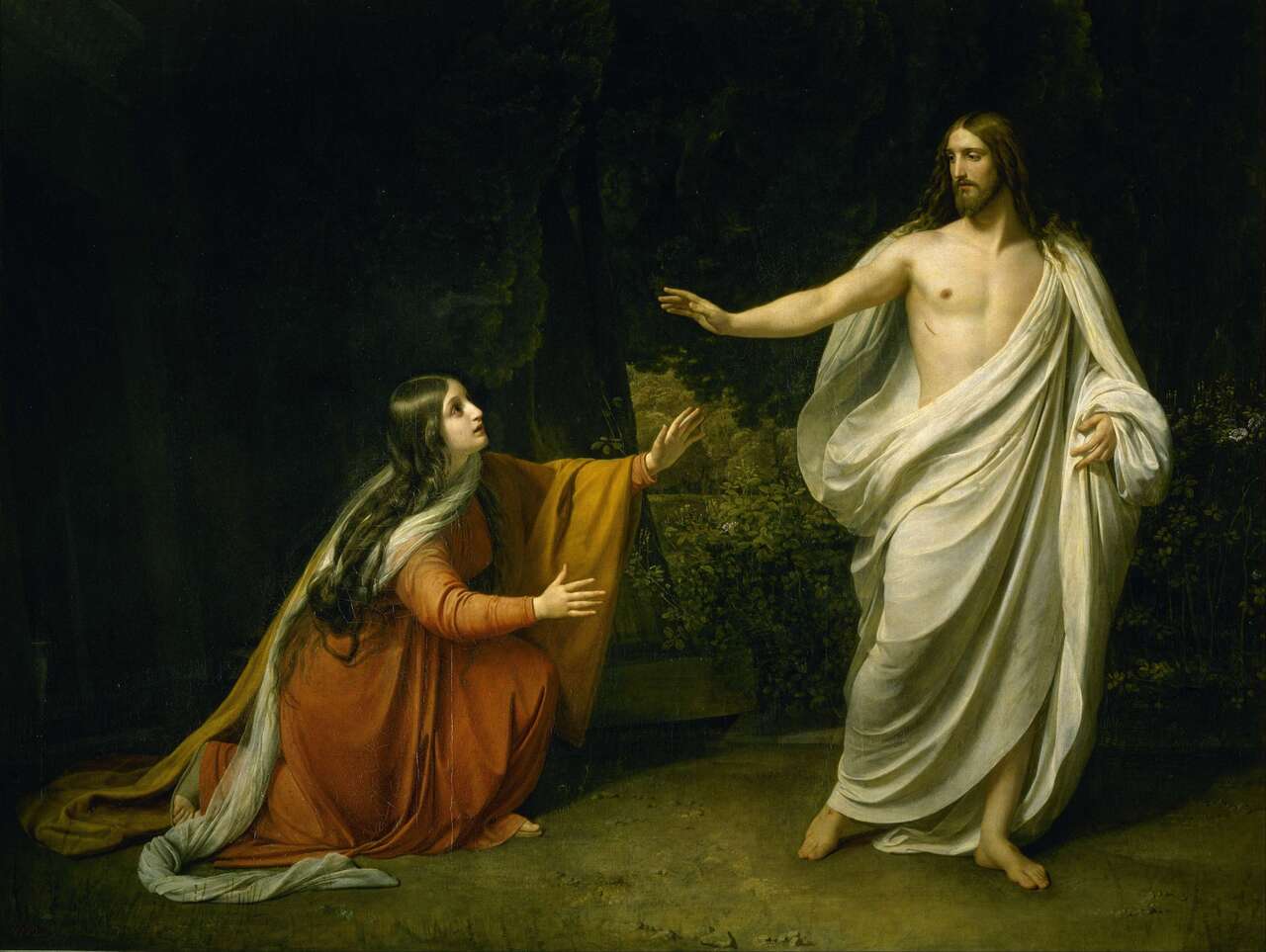 Alexander_Ivanov_-_Christ's_Appearance_to_Mary_Magdalene_after_the_Resurrection_-_Google_Art_Project.jpg