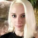 AnnaSinkovskaya