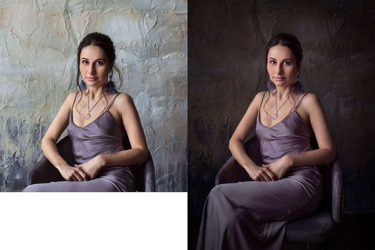 IMG_20260414_142808 копия 2.jpg